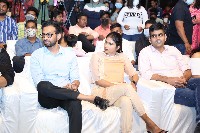 Bhama Kalapam Movie Trailer Launch